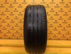 Continental PremiumContact 6