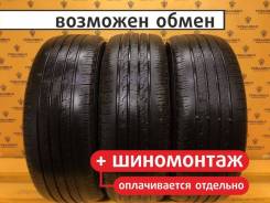 Giti GitiComfort 520V1