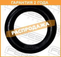   6.85X1.9 Febest / 04400005 04400005 