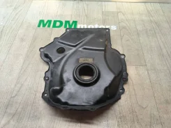 ������ ��������� �������� VAG 06K109210 VAG 06k109210 06K109210 ����