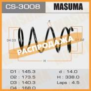   Masuma / CS3008 CS3008 