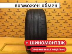 Continental SportContact 6
