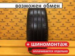 LingLong GREEN-Max Van HP