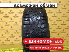 Nokian Hakkapeliitta 7