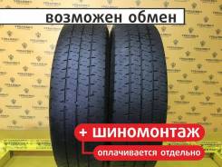 Matador MPS-330 Maxilla 2