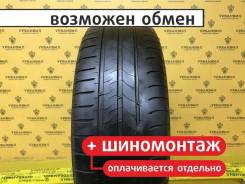 Michelin Energy Saver