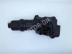    BWA AXX BPY BPY BYK BYD Motorherz 111AA0011AE 