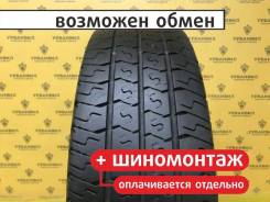 Matador MPS-330 Maxilla 2
