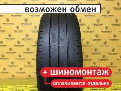 LingLong GREEN-Max Van HP