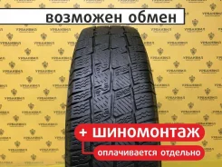 Sunfull SF-W05