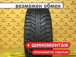 GT Radial Champiro IcePro SUV