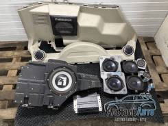 Rockford Fosgate