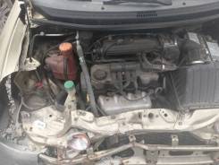  Daewoo Matiz B10S1 