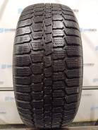 Kumho Gripmax 745