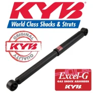 ����������� ������ KYB Excel-G | Nissan Terrano/Pathfinder/Infiniti 343379 ����