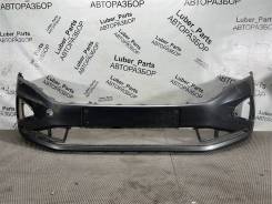   Volkswagen Volkswagen Polo 6 2020 Volkswagen Volkswagen Polo 6 2020 [OEM6N5807221] 