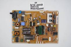   BN44-00615A Samsung UE32F6200AK 