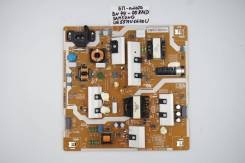   BN44-00876D Samsung UE55MU6670U 