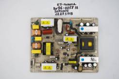   BN96-02581A Samsung LE27S71B 