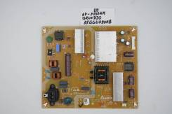   AP-P130AM GRUNDIG 55GGU7900B 