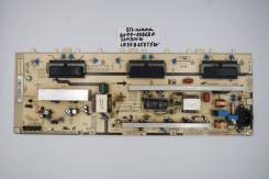   BN44-00262A Samsung LE37B653T5W 