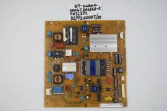   3PAGC20033A-R Philips 32PFL6007T/12 