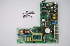   V28A00000401 Toshiba 32wl65R 