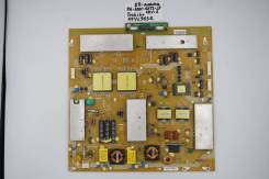   PA-3201-02TS-LF REV:A TOSHIBA 47VL963R 
