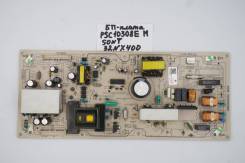   PSC10308E M Sony 32NX400 
