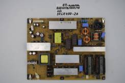   EAX61124201/16 LG 37LK430-ZA 