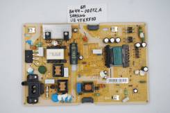   BN44-00872A Samsung UE49K5510 