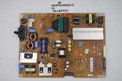  EAX65424001 (2.4) LG 50LB677V 