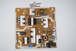  BN44-00876D Samsung UE49MU6670U 