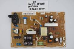   BN44-00493B Samsung UE32EH5000 