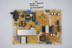   BN44-00703G Samsung UE40J5500AU 