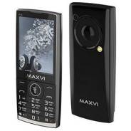 MAXVI P19
