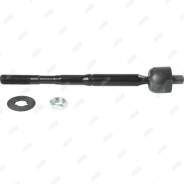 ������� ���� /������ /����� Jikiu ��� Toyota Kluger 2003- Harrier Lexus RX330 2004- ACU2# ACU3# MCU3#; 45503-49125; ER26901; (TG-45503-49125 KRE1079 S...