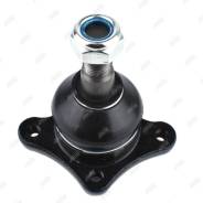 ������� ����� /������� ������ /����� Jikiu ��� Bongo 4WD SK82V; JB25411; (KBJ1011 CBKK-5 CBMZ-13) S47P34540A OK71034540 S08399354 Jikiu JB25411 JB2541...