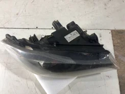 ���� ������ BMW 3-Series/M3 E90, E91 2004-2012; BMW 3-Series/M3 E90 2004-2012; BMW 3-Series/M3 E91 2004-2012 [59582200] 63116942722 ����