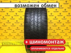 Goodyear Wrangler SR/A