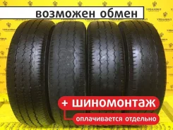 Wanli Tracforce SL106