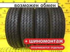 Goodride SL305