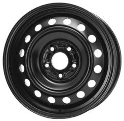 Trebl 7865T