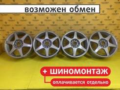 3SDM