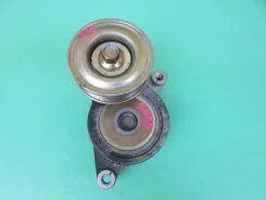 �������� ����� Mazda Mazda3/Axela, BL/BK, ZYVE/Z6. ZY51-15-980, ZY51-15-9 ZY51-15-980 ����