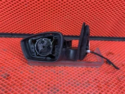 ������� ����� Skoda Rapid 2017-2020 [5JB857507D9B9] 5JB857507D9B9 ����