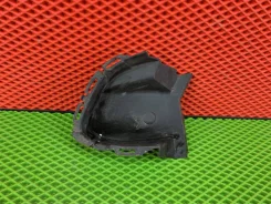 ���������� ��������� ������� ��. Mercedes GLC X253 [A2538850163], ������ A2538850163 ����