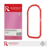 ��������� ������� ��������� ������� ��� 2108-15 Rosteco 2108-1009070 (��������� ������� ��������� ������� ��� 2108-15 Rosteco 2108-1009070) 20340 ����
