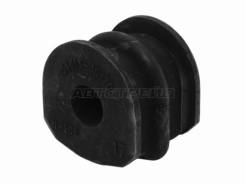   Nissan Qashqai 06-22 / X-Trail 07-22 / Dualis 07-14 / Qashqai+2 08-14 (18,00) CTR GV0410 GV0410 