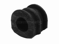 ������ ������������� CTR GV0409 GV0409 ����